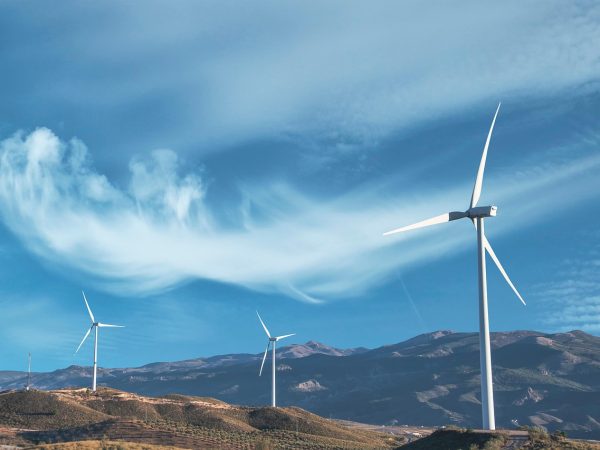 découvrez comment le financement durable transforme les investissements en faveur de l'environnement et du développement social. adoptez des solutions financières éthiques et innovantes qui soutiennent la croissance durable tout en respectant les valeurs écologiques.