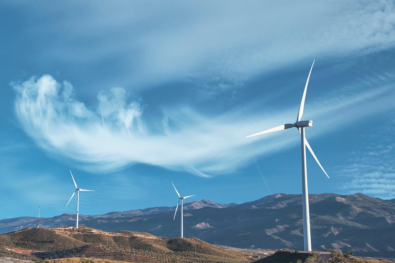 découvrez comment le financement durable transforme les investissements en faveur de l'environnement et du développement social. adoptez des solutions financières éthiques et innovantes qui soutiennent la croissance durable tout en respectant les valeurs écologiques.