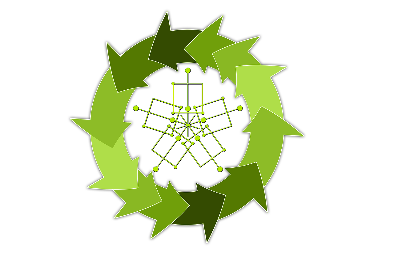 explorez les clés d'un avenir durable : stratégies innovantes, technologies vertes et pratiques environnementales pour construire un monde meilleur et favoriser une coexistence harmonieuse avec notre planète.