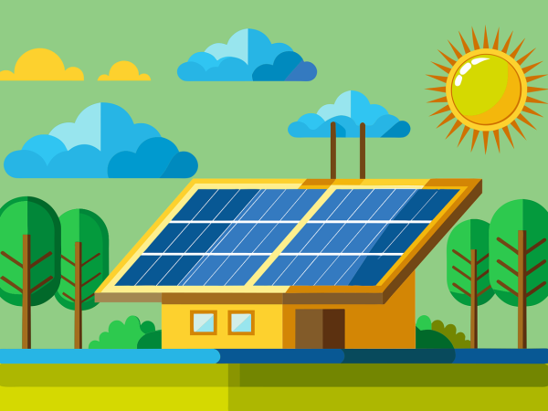 découvrez comment bâtir un avenir durable avec des pratiques respectueuses de l'environnement, des innovations écologiques et des solutions durables. rejoignez le mouvement pour un monde meilleur et plus vert.