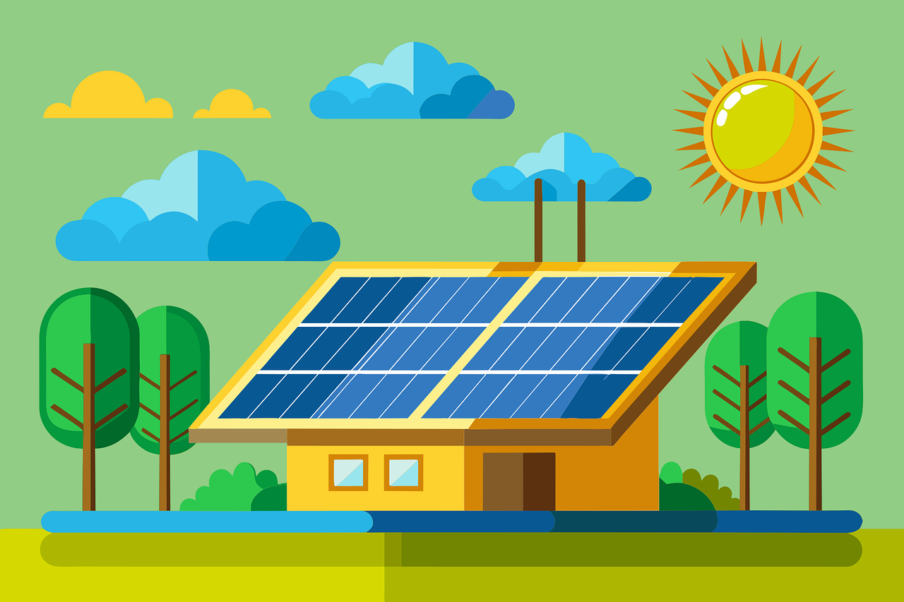 découvrez comment bâtir un avenir durable avec des pratiques respectueuses de l'environnement, des innovations écologiques et des solutions durables. rejoignez le mouvement pour un monde meilleur et plus vert.