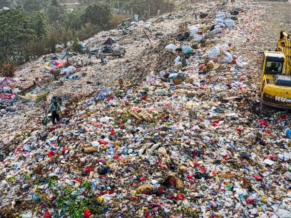 découvrez des pratiques durables qui favorisent la préservation de l'environnement tout en améliorant votre qualité de vie. apprenez comment intégrer des solutions écologiques au quotidien et contribuer à un avenir plus vert.