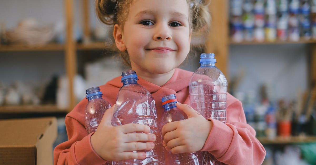 découvrez des pratiques durables pour un avenir écoresponsable. apprenez comment intégrer des solutions écologiques dans votre quotidien et contribuer à la préservation de notre planète.