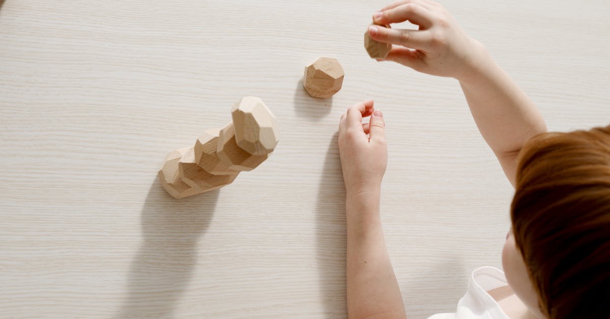 découvrez comment le développement durable des compétences peut transformer votre carrière et contribuer à un avenir responsable. explorez des stratégies innovantes pour acquérir des compétences essentielles tout en respectant l'environnement.