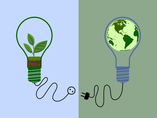 découvrez comment la technologie durable transforme notre monde en alliant innovation et respect de l'environnement. explorez des solutions écologiques pour un avenir meilleur.