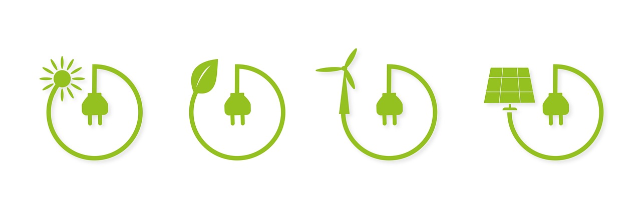 découvrez les innovations en matière de technologie durable qui allient performance et respect de l'environnement. apprenez comment ces solutions écologiques transforment notre quotidien et préparent un avenir plus vert.
