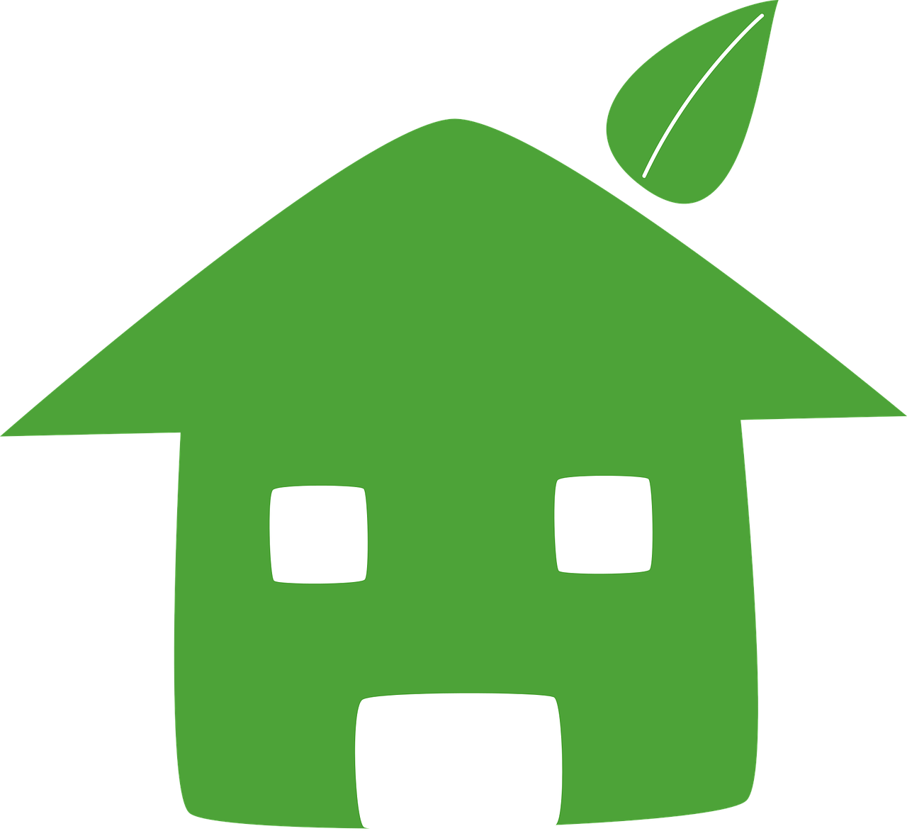 découvrez notre sélection d'outils durables, conçus pour minimiser l'impact environnemental tout en offrant performance et efficacité. optez pour des solutions écologiques qui respectent la planète, sans compromettre la qualité.