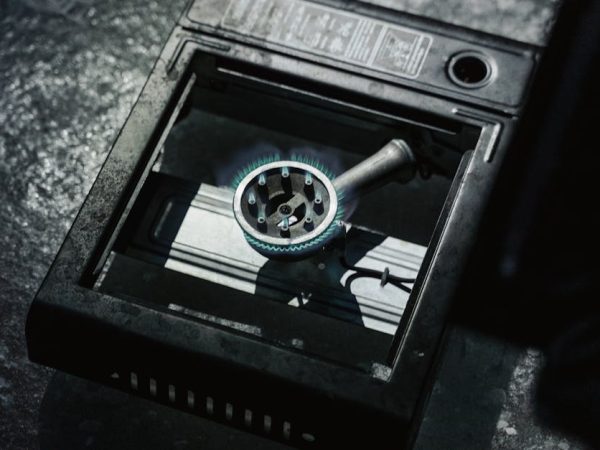 découvrez l'efficacité thermique, un concept crucial dans le domaine de l'énergie, qui permet d'optimiser la consommation et la production d'énergie. apprenez comment améliorer la performance énergétique de vos installations tout en réduisant votre empreinte carbone.