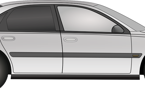 découvrez la volvo es90, le suv de luxe alliant performance, confort et technologie de pointe. profitez d'un design élégant et d'une sécurité inégalée pour toutes vos aventures sur la route. plongez dans l'univers volvo et réservez votre essai dès aujourd'hui.