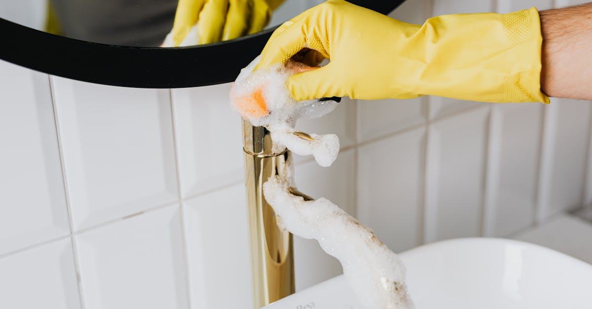 découvrez l'importance de l'efficacité hydrique pour préserver nos ressources en eau. apprenez des techniques et des solutions innovantes pour optimiser la consommation d'eau dans votre quotidien et contribuer à un environnement durable.