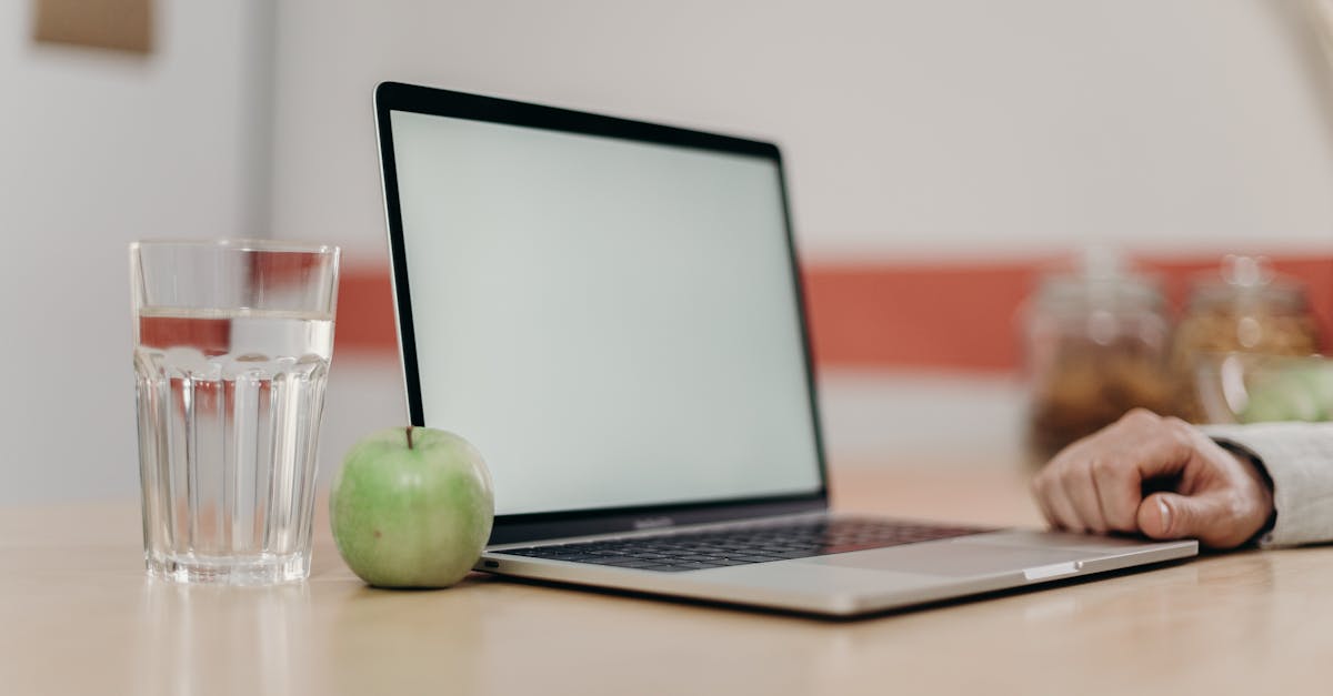 découvrez l'importance de l'efficacité hydrique et comment optimiser votre consommation d'eau pour préserver cette ressource précieuse. apprenez des astuces pratiques et des solutions durables pour améliorer l'efficacité de votre ménage ou entreprise.