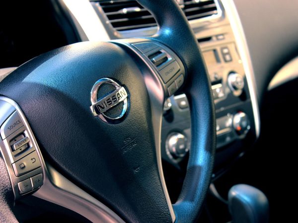 découvrez les meilleures solutions et services pour l’aftersales automobile : entretien, réparation, pièces détachées, conseils et innovations pour prolonger la durée de vie de votre véhicule.