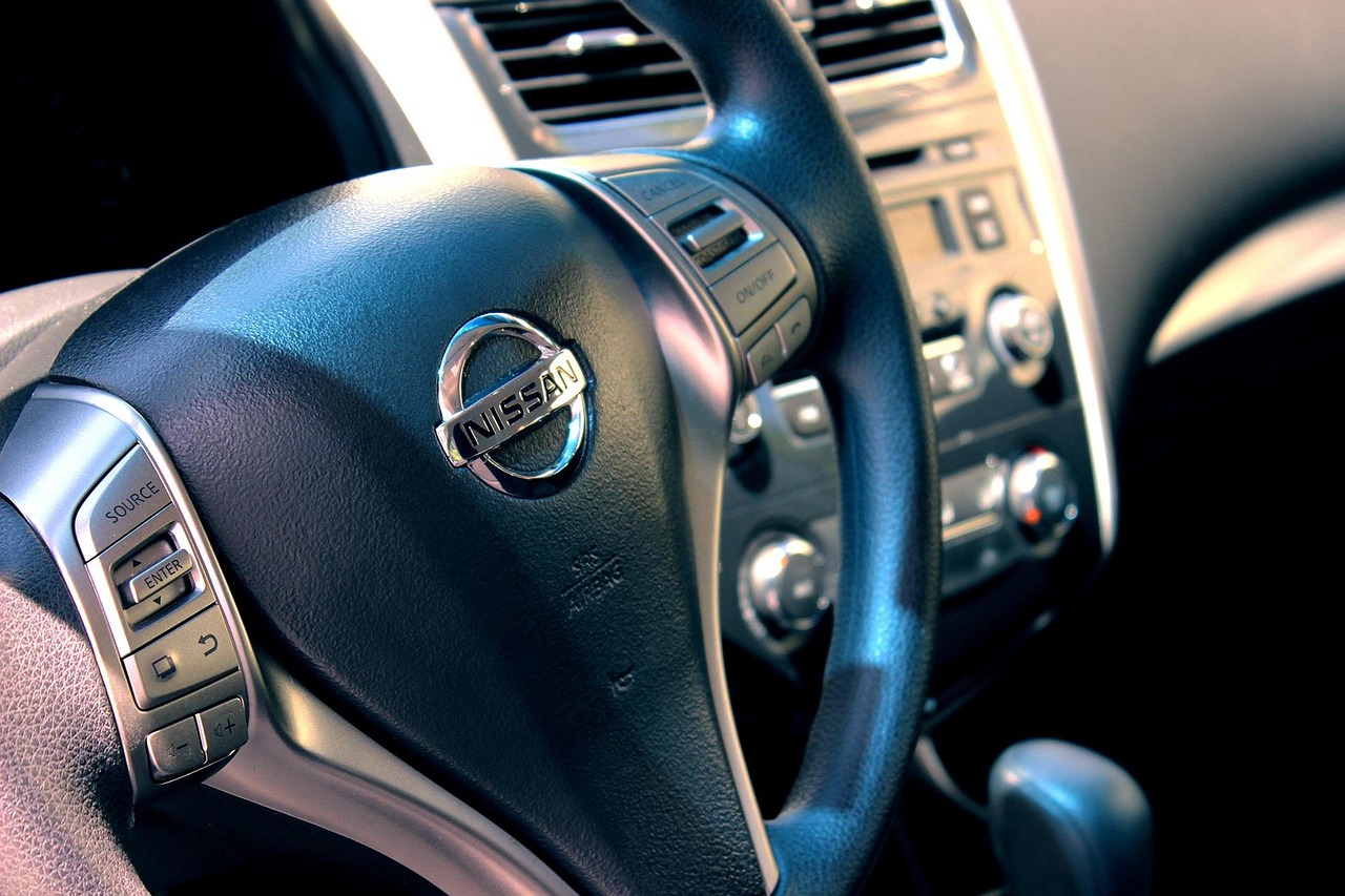 découvrez les meilleures solutions et services pour l’aftersales automobile : entretien, réparation, pièces détachées, conseils et innovations pour prolonger la durée de vie de votre véhicule.