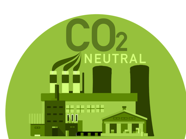 découvrez tout sur les émissions de carbone : leur impact sur l'environnement, les solutions pour les réduire et les initiatives mondiales pour lutter contre le changement climatique. informez-vous et agissez pour un futur plus durable.