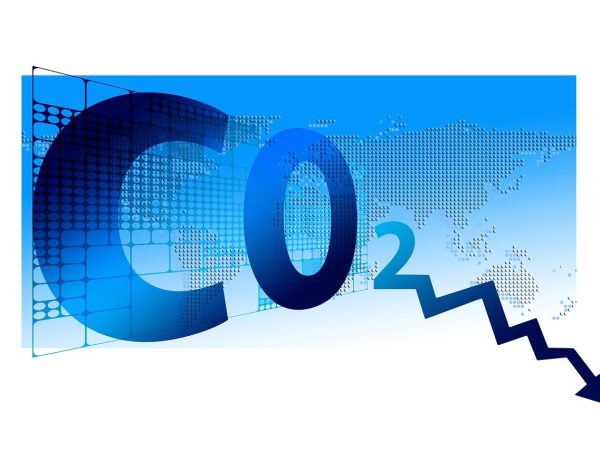 découvrez des stratégies efficaces pour la réduction des émissions de carbone et agissez dès aujourd'hui pour lutter contre le changement climatique tout en favorisant un avenir plus durable.