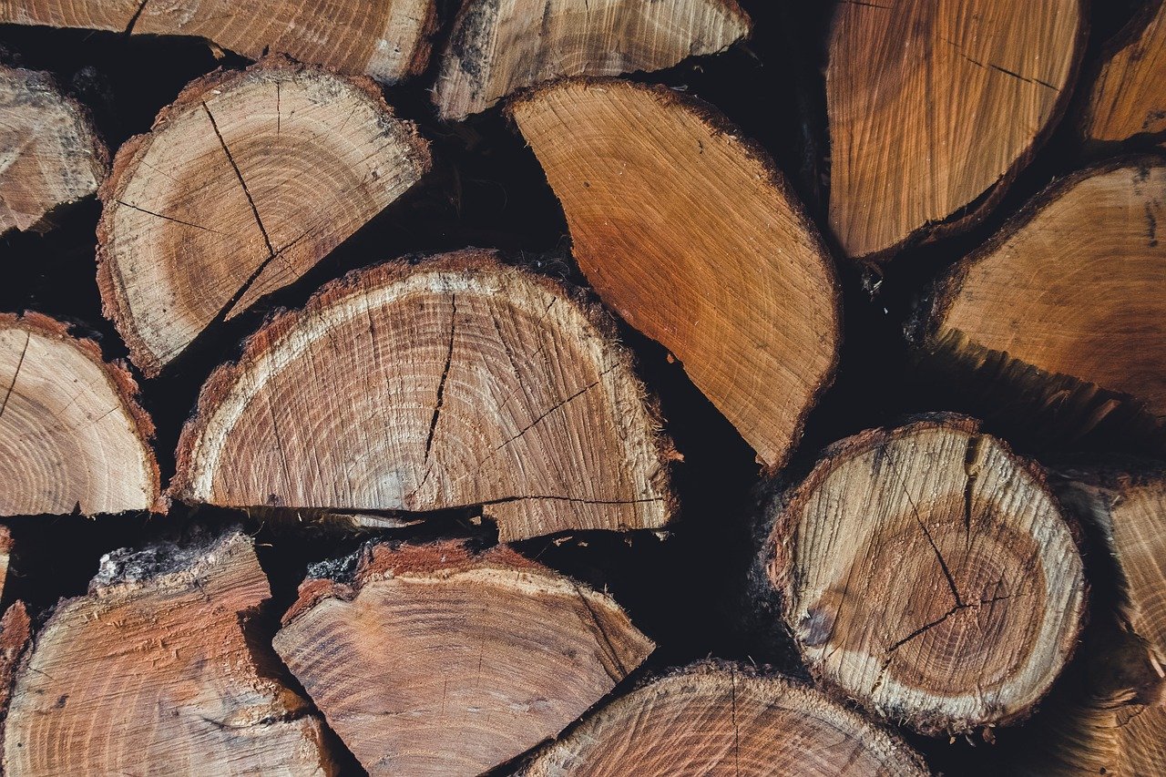 découvrez le concept de l'économie circulaire : un modèle innovant et durable qui vise à réduire le gaspillage, préserver l'environnement et maximiser la réutilisation des ressources. apprenez comment adopter des pratiques responsables et participer à la transition écologique.