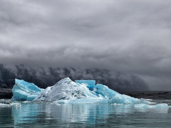 découvrez ce qu'est le changement climatique, ses causes, ses effets sur la planète et des solutions pour limiter son impact sur notre environnement.