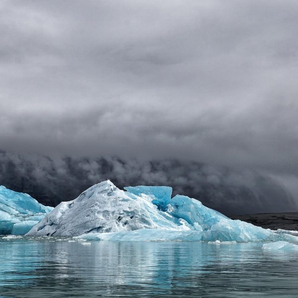 découvrez ce qu'est le changement climatique, ses causes, ses effets sur la planète et des solutions pour limiter son impact sur notre environnement.