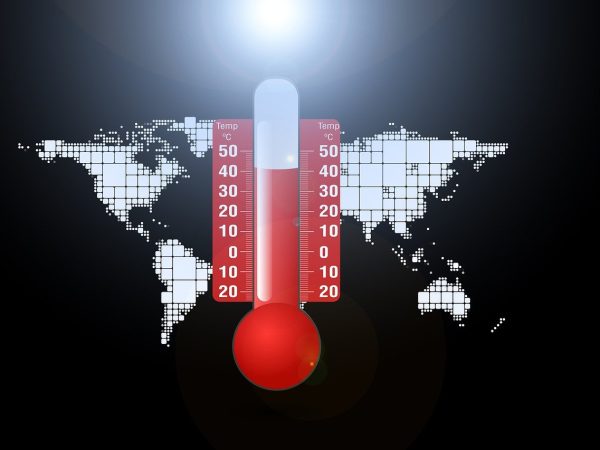 découvrez les causes, les conséquences et les solutions du changement climatique. informez-vous sur l'impact du réchauffement de la planète et les actions pour protéger l'environnement.