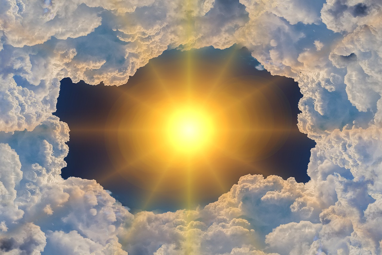 découvrez les causes, impacts et solutions face au changement climatique. informez-vous sur les enjeux environnementaux actuels et les actions à adopter pour protéger notre planète.