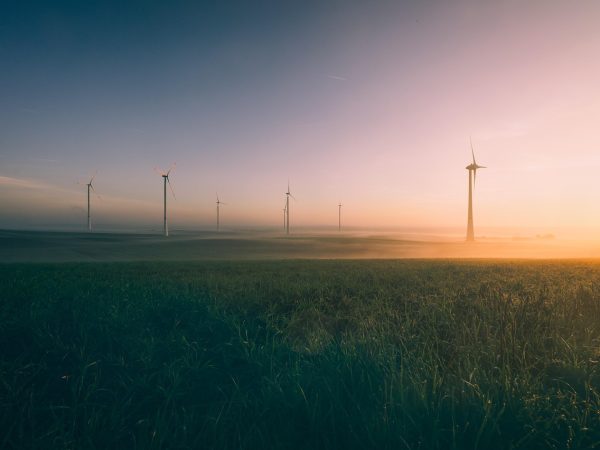 découvrez tout sur l’énergie : ses différentes formes, ses sources, son importance dans notre quotidien et les solutions innovantes pour une consommation plus durable et responsable.