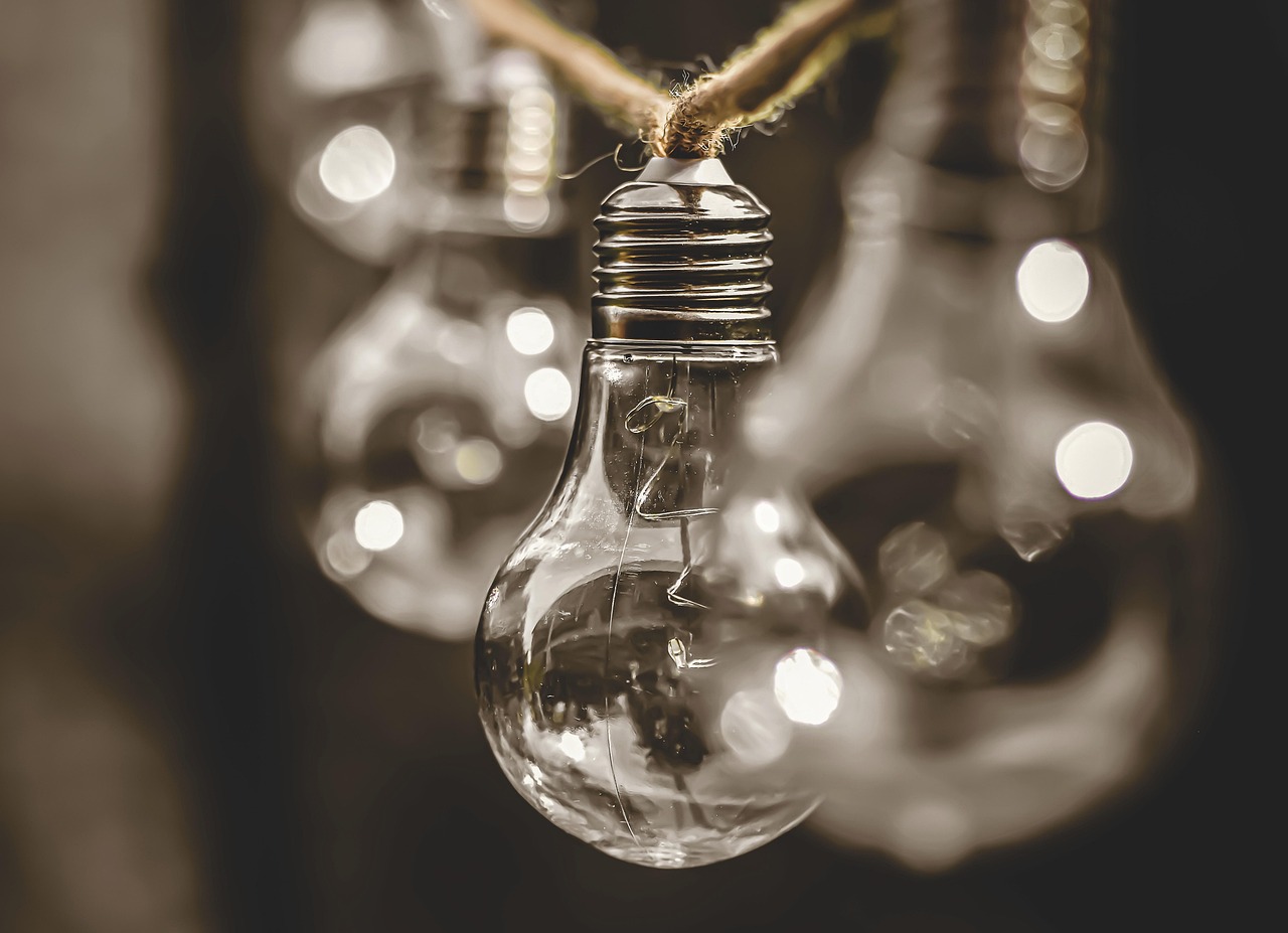 découvrez l'impact environnemental de nos activités quotidiennes, les principaux enjeux écologiques et des solutions pour préserver la planète. informez-vous et agissez pour un avenir plus durable !