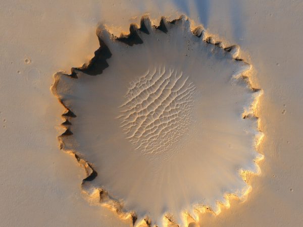 découvrez l'impact environnemental des activités humaines, ses conséquences sur la planète et les solutions pour préserver notre environnement au quotidien.