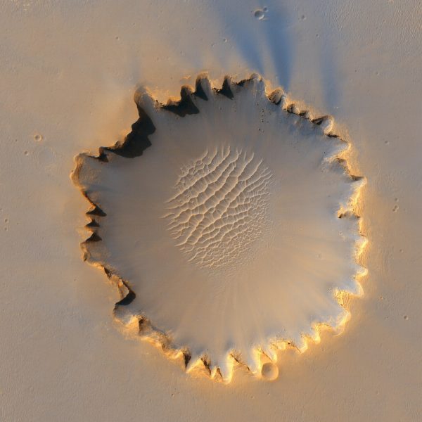 découvrez l'impact environnemental des activités humaines, ses conséquences sur la planète et les solutions pour préserver notre environnement au quotidien.