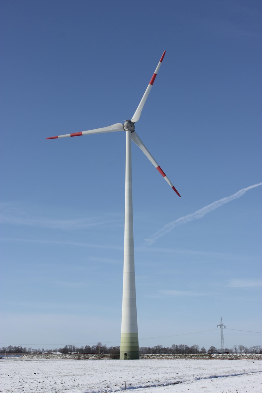 découvrez les enjeux, stratégies et bonnes pratiques pour adopter un mode de vie et une gestion durable. informez-vous sur la durabilité environnementale, sociale et économique afin de contribuer à un avenir responsable.