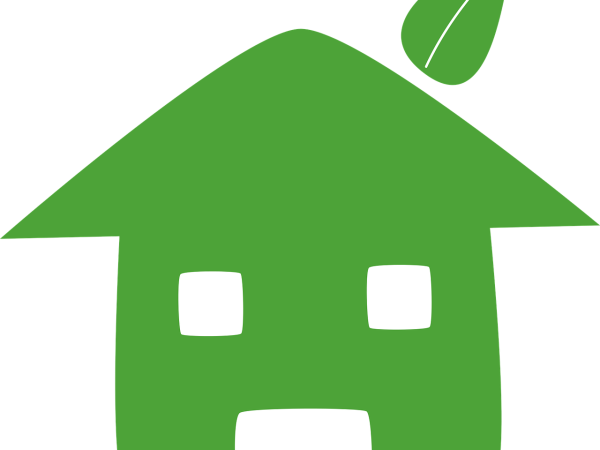 découvrez comment adopter un mode de vie durable à travers des conseils pratiques, des idées innovantes et des solutions écologiques pour un avenir respectueux de l’environnement.