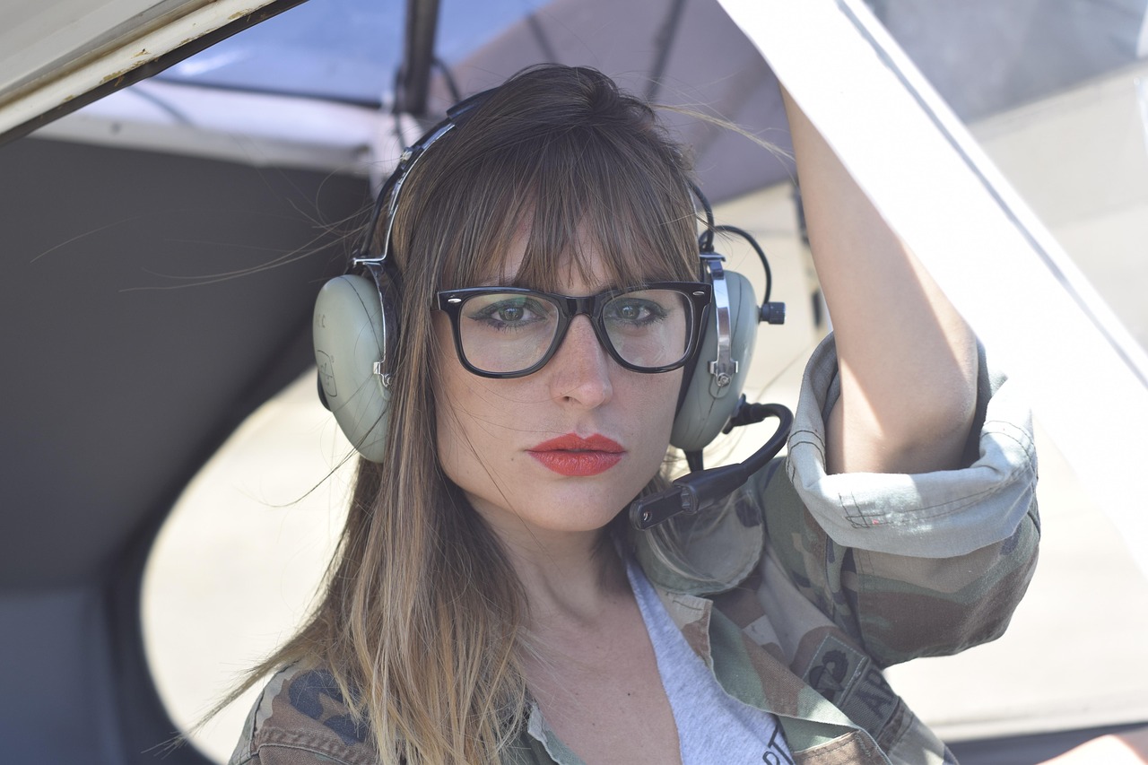 découvrez l'univers de l'aviation : actualités, innovations, histoire, compagnies aériennes et conseils pour passionnés et professionnels du secteur aéronautique.