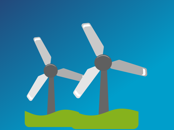 découvrez le cycle du carbone : son fonctionnement, son importance dans l’écosystème et son impact sur le climat. apprenez comment le carbone circule entre l’atmosphère, les océans et la biosphère.