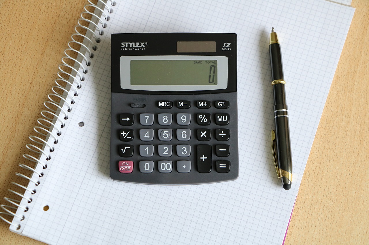 calculez facilement votre empreinte carbone avec notre outil en ligne. évaluez l’impact de vos activités quotidiennes et découvrez des conseils pour réduire votre impact environnemental.