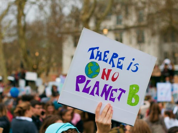 découvrez comment lutter contre le changement climatique grâce à des actions concrètes et des solutions durables pour protéger notre planète et bâtir un avenir plus vert.