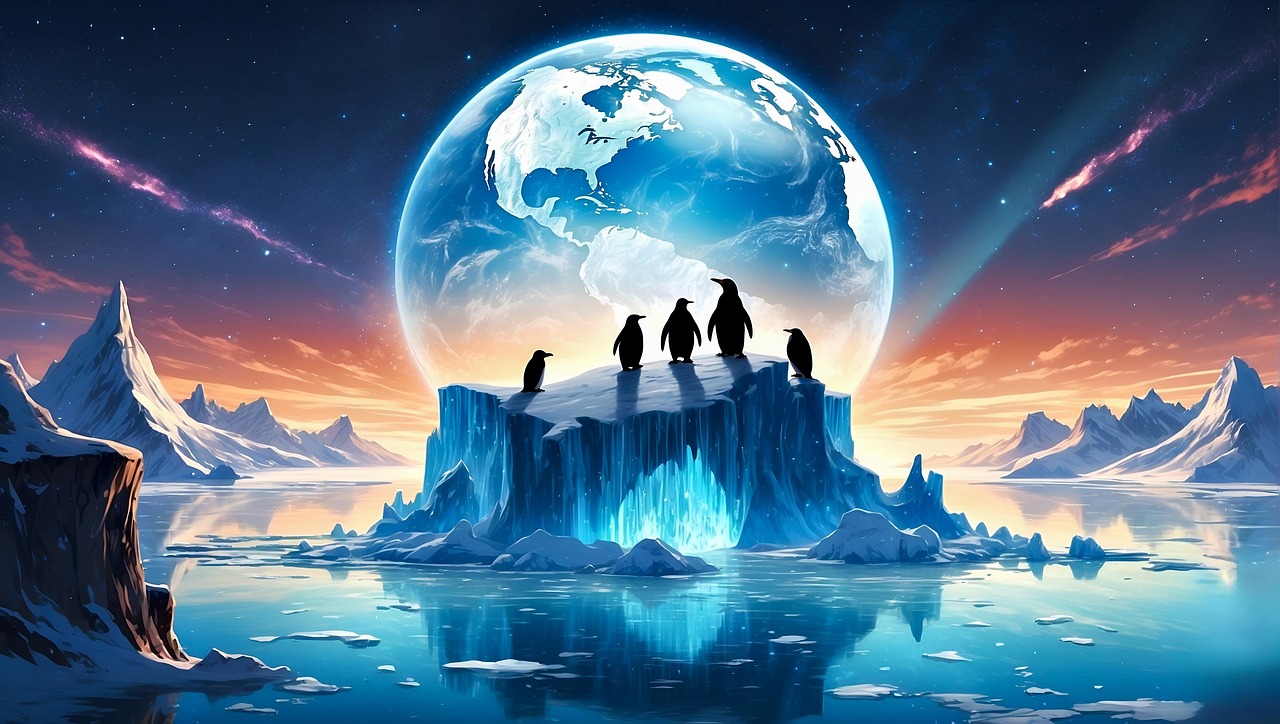 découvrez les causes, impacts et solutions au changement climatique. informez-vous sur les enjeux environnementaux et les actions à adopter pour protéger notre planète.