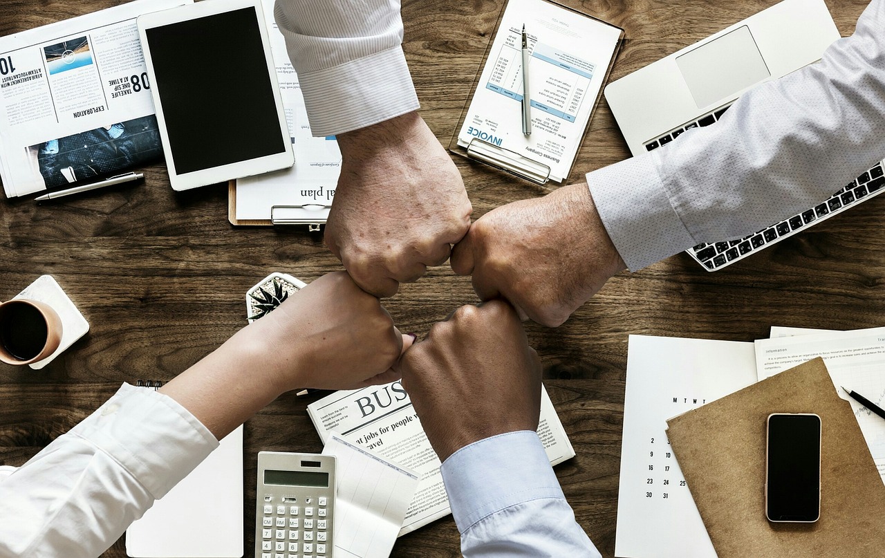 découvrez notre accompagnement personnalisé pour réussir votre transition écologique. bénéficiez de conseils d’experts, de solutions adaptées et d’outils innovants pour adopter des pratiques durables et respectueuses de l’environnement.