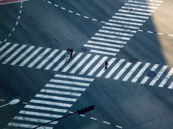 découvrez nos solutions d’accompagnement pour réussir votre transition écologique. bénéficiez de conseils, d’outils et d’un suivi personnalisé pour adopter des pratiques durables et respectueuses de l’environnement.