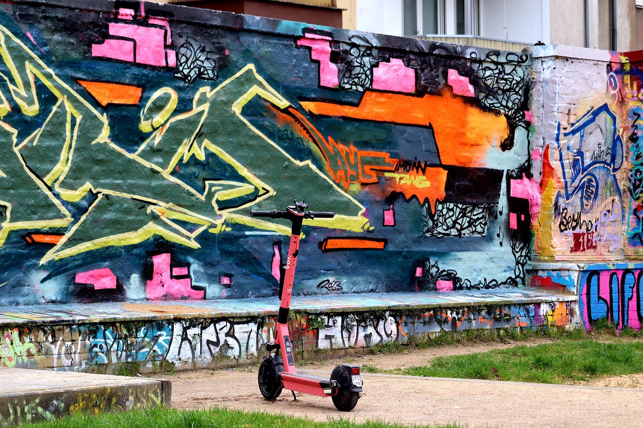 découvrez les meilleurs scooters électriques : autonomie, design, sécurité et conseils pour choisir le modèle idéal selon vos besoins urbains ou loisirs.