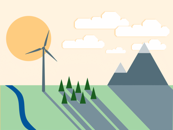 découvrez les meilleures stratégies de durabilité pour optimiser vos pratiques professionnelles et réduire votre impact environnemental. adoptez des solutions innovantes pour un avenir plus durable.