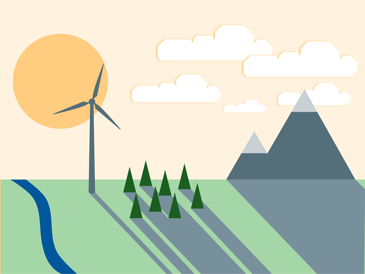 découvrez les meilleures stratégies de durabilité pour optimiser vos pratiques professionnelles et réduire votre impact environnemental. adoptez des solutions innovantes pour un avenir plus durable.