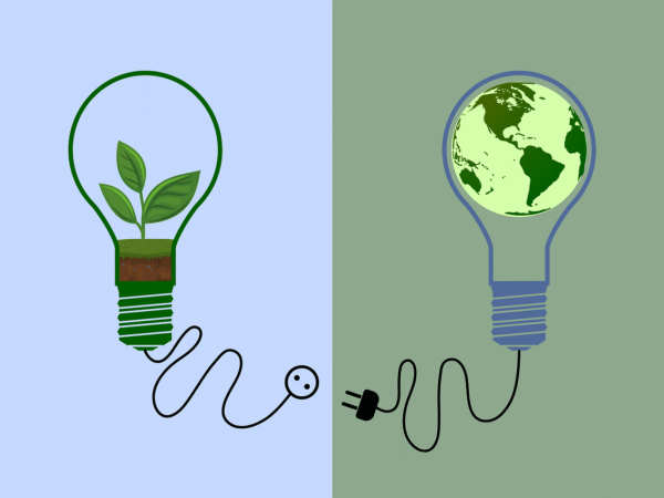 découvrez la mode durable : adoptez des vêtements éthiques, écologiques et responsables pour un style respectueux de la planète et des personnes. conseils, marques et actualités sur la mode écoresponsable.
