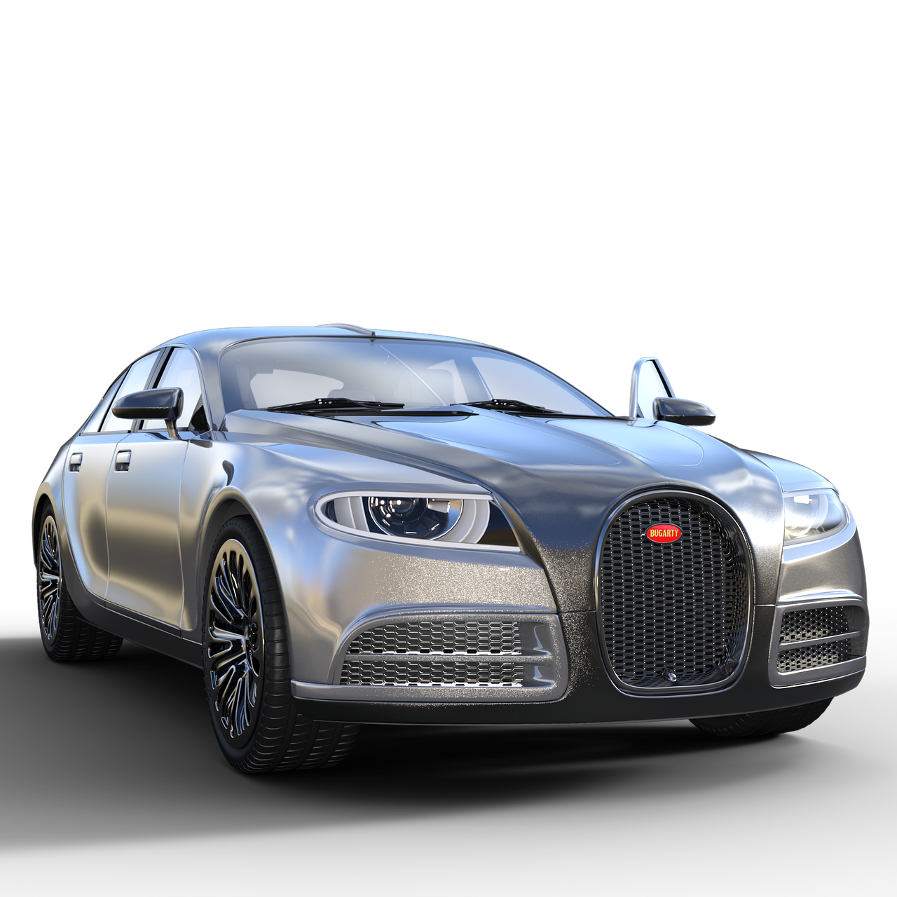 découvrez tout sur les véhicules : types, caractéristiques, conseils d'achat, entretien et nouveautés du secteur automobile. trouvez le véhicule qui vous convient !