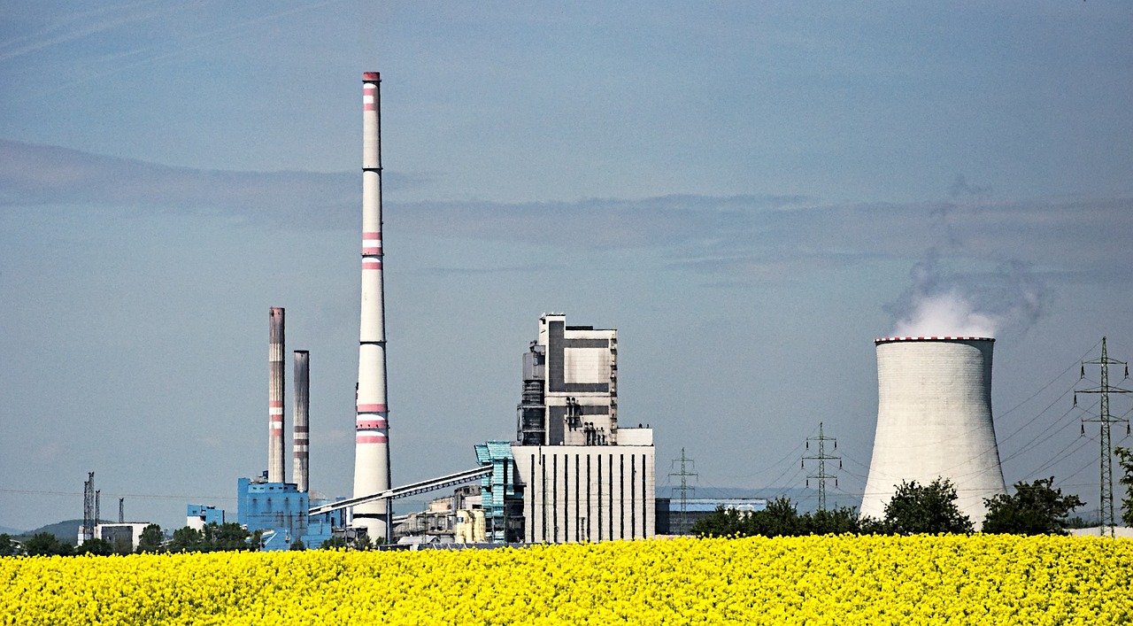 découvrez tout sur les biocarburants : leur définition, leurs avantages, leur impact environnemental et leur rôle dans la transition énergétique vers des solutions plus durables.