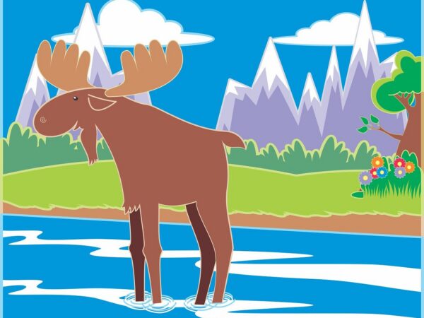 découvrez ce qu’est l’empreinte carbone, son importance pour l’environnement et comment la réduire au quotidien pour lutter contre le changement climatique.