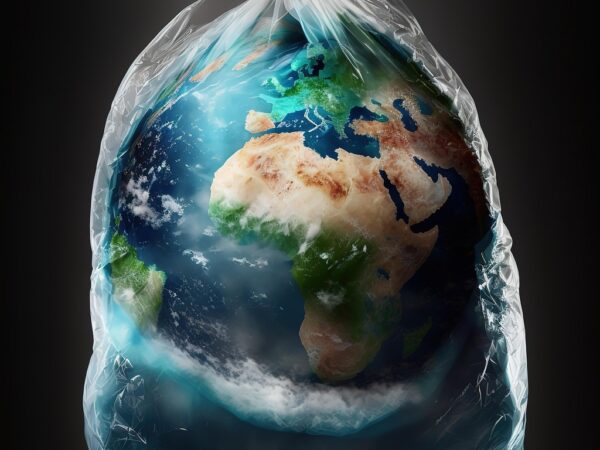 découvrez ce qu'est l'empreinte carbone, son impact sur l'environnement et des conseils pratiques pour réduire votre contribution aux émissions de gaz à effet de serre.