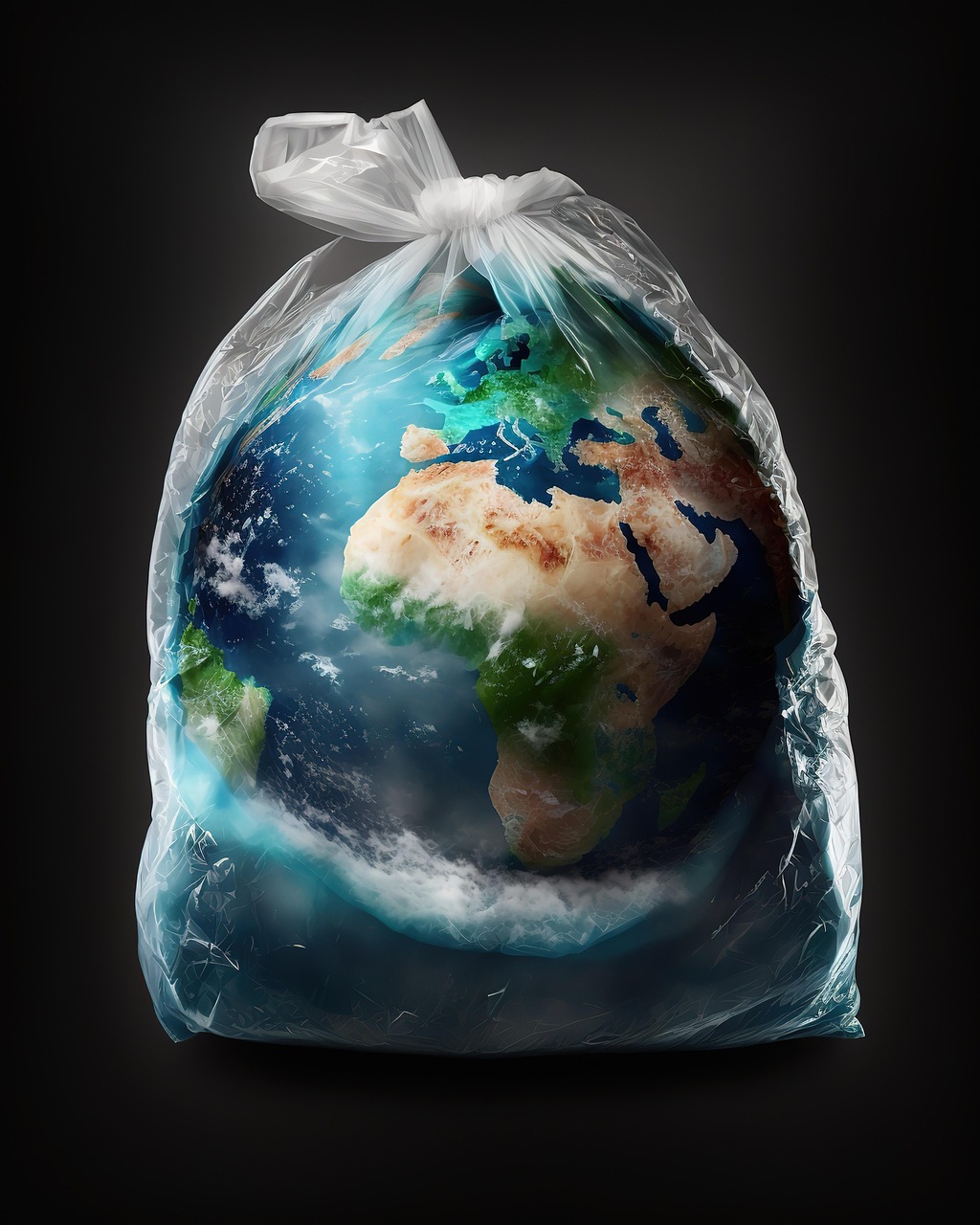 découvrez ce qu'est l'empreinte carbone, son impact sur l'environnement et des conseils pratiques pour réduire votre contribution aux émissions de gaz à effet de serre.