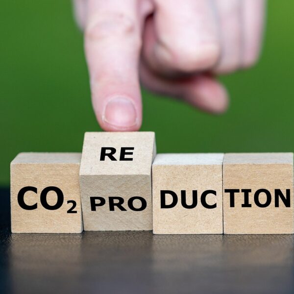 découvrez des conseils et des solutions pratiques pour réduire votre empreinte carbone au quotidien et contribuer à la préservation de l’environnement.