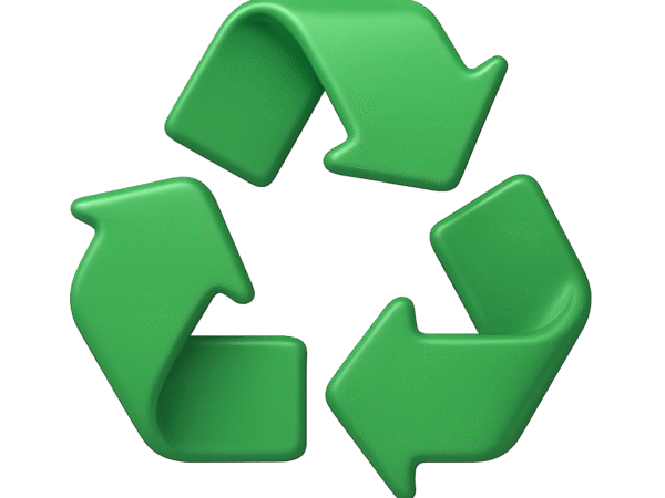 découvrez comment l'économie circulaire transforme la gestion des ressources en privilégiant le recyclage, la réutilisation et l'innovation durable pour un avenir plus respectueux de l'environnement.