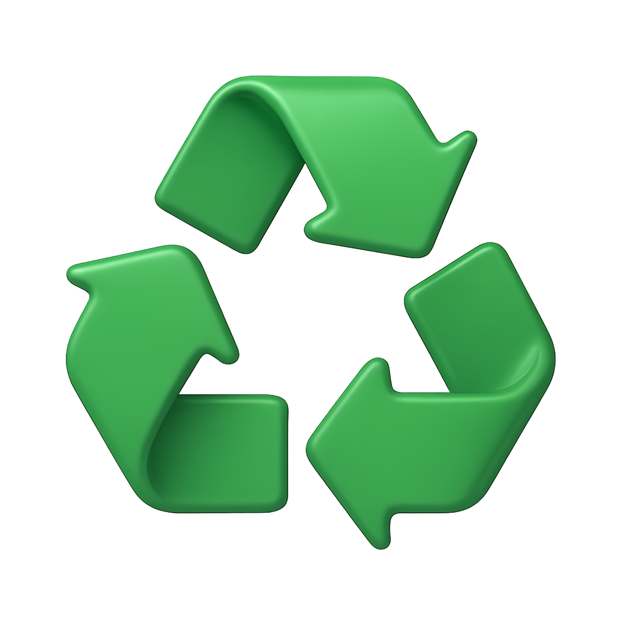 découvrez comment l'économie circulaire transforme la gestion des ressources en privilégiant le recyclage, la réutilisation et l'innovation durable pour un avenir plus respectueux de l'environnement.