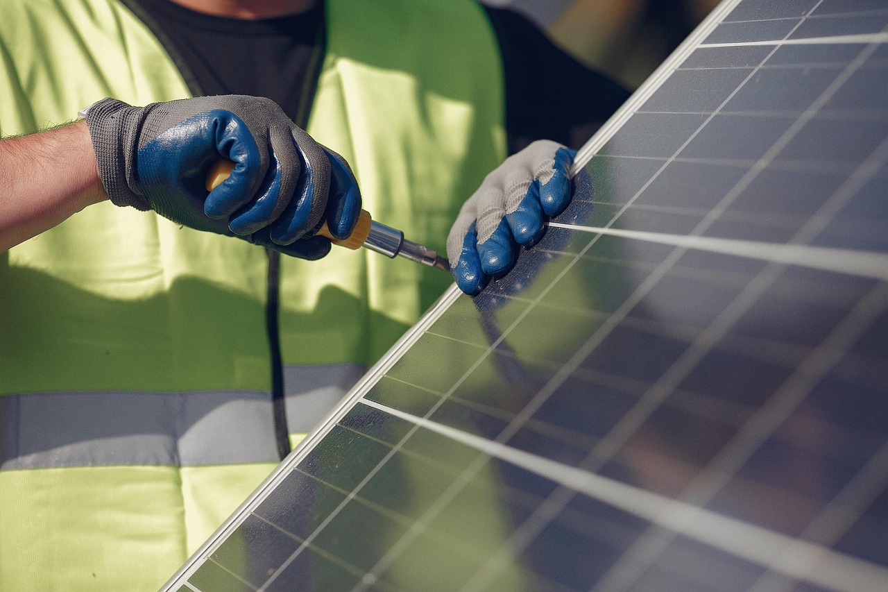 découvrez l'eco repair score : un indicateur clé pour évaluer la réparabilité et l'impact écologique de vos appareils électroniques. apprenez à faire des choix durables pour prolonger la vie de vos produits.